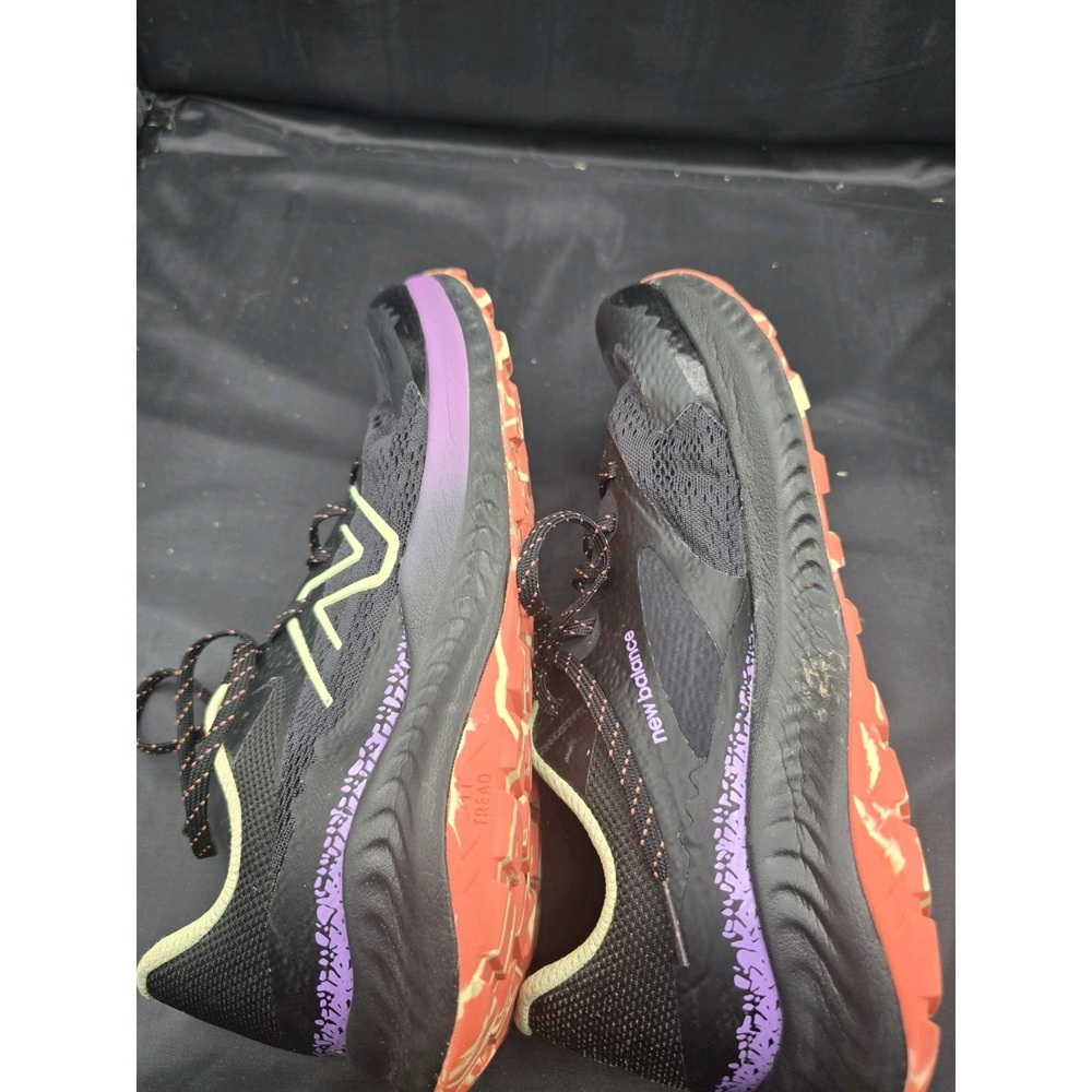 Women New Balance Nitrel Running Shoes